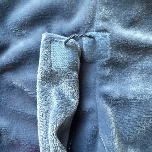 RARE-Eeyore Toddler Costume 18 Months Disney Winnie The Pooh - Picture 6 of 6